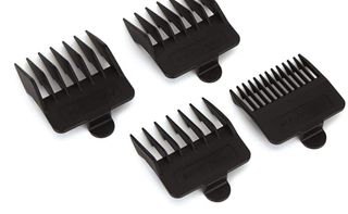 cortadora pelo jata mp423