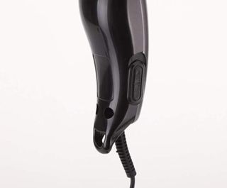 cortadora pelo jata mp423