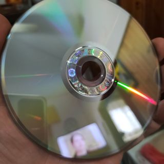 Saints Row Double Pack Xbox 360 PAL FR