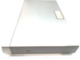 reproductor dvd pioneer dv-454