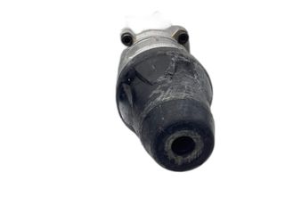 martillo electrico rotary hammer z1c-ds-25l