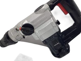 martillo electrico rotary hammer z1c-ds-25l