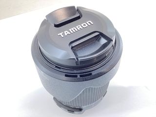 objetivos tamron tamron af 18-200mm f/3.5-6.3 di ii vc para nikon f