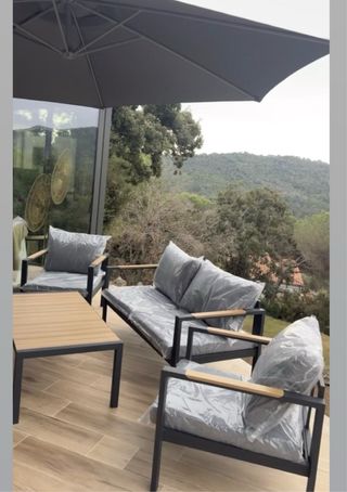 TODO-SERVICIO-MANITAS