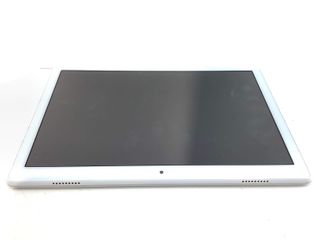 tablet pc lenovo tb-x505f