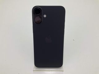 apple iphone 16 plus 128gb