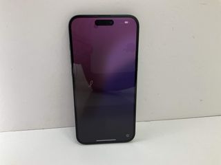 apple iphone 16 plus 128gb