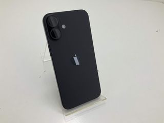 apple iphone 16 plus 128gb