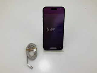 apple iphone 16 plus 128gb