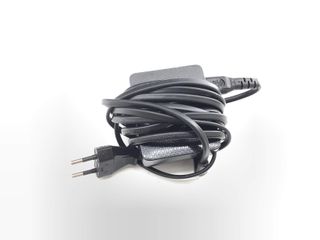 monitor led samsung s24r350fhu 24 led