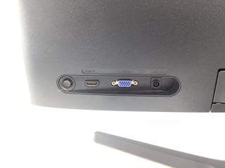 monitor led samsung s24r350fhu 24 led