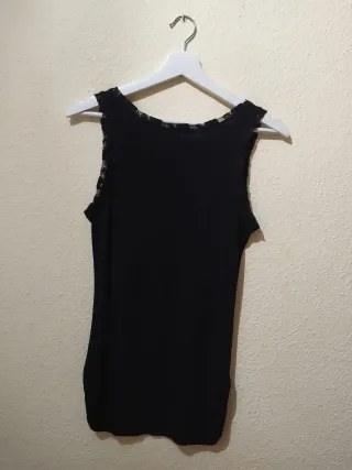 Oferta 6 prendas mujer.