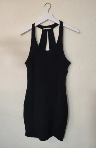 Oferta 6 prendas mujer.