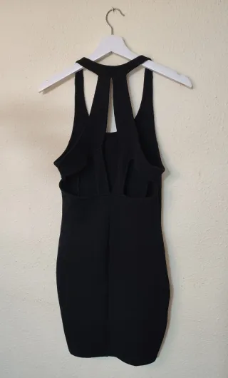 Oferta 6 prendas mujer.