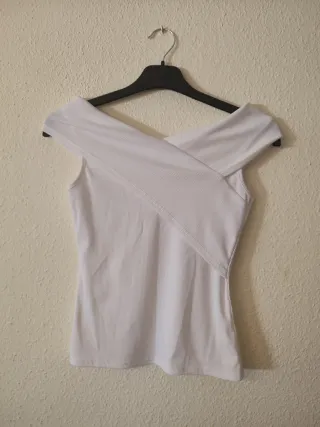 Oferta 6 prendas mujer.