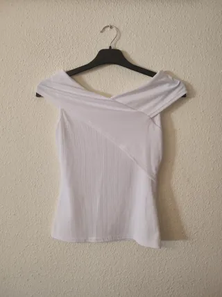 Oferta 6 prendas mujer.