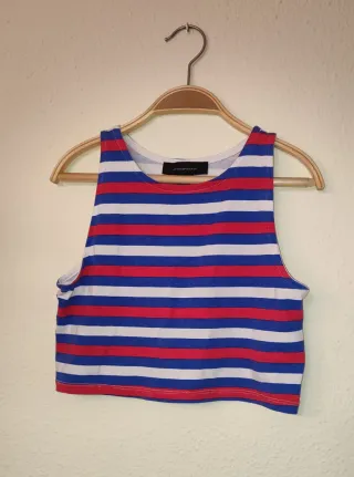 Oferta 6 prendas mujer.