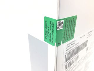 oppo a5 pro 8gb 256gb