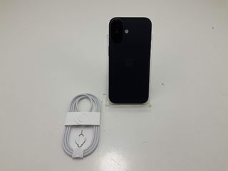 apple iphone 16 128gb