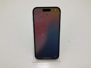 apple iphone 16 128gb