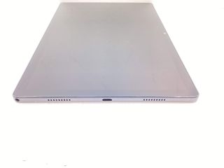 tablet pc samsung galaxy tab a8 10.5 4gb 128gb wifi