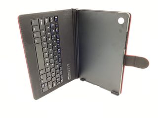 tablet pc samsung galaxy tab a8 10.5 4gb 128gb wifi