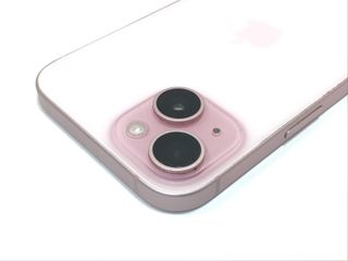 apple iphone 15 128gb