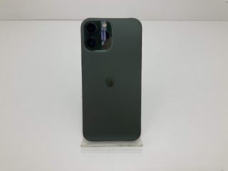 apple iphone 13 pro max 256gb