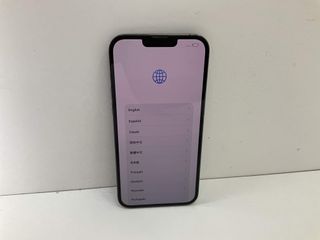 apple iphone 13 pro max 256gb