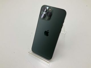 apple iphone 13 pro max 256gb