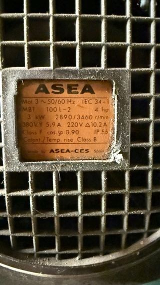 funcionando perfecto hago envíos