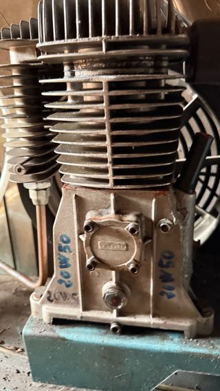 funcionando perfecto hago envíos