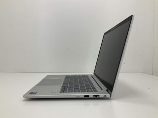 pc portatil hp probook 440 g11
