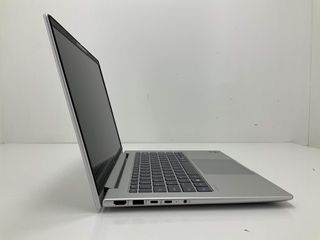 pc portatil hp probook 440 g11