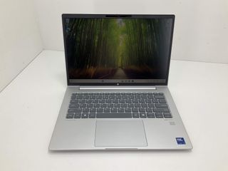 pc portatil hp probook 440 g11