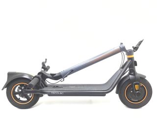 patinete electrico cecotec bongo d30 xl