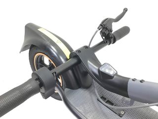 patinete electrico cecotec bongo d30 xl