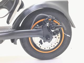 patinete electrico cecotec bongo d30 xl