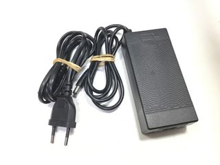 patinete electrico cecotec bongo d30 xl