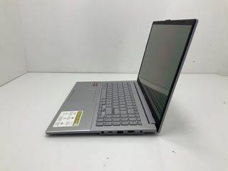 pc portatil asus vivobook go 15 e1504f