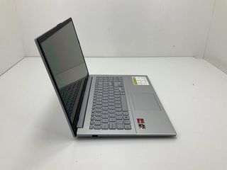 pc portatil asus vivobook go 15 e1504f