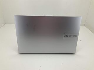 pc portatil asus vivobook go 15 e1504f