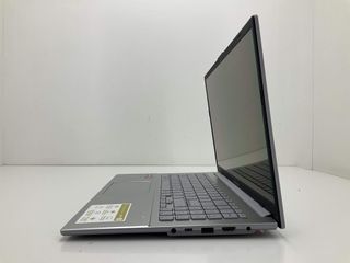 pc portatil asus vivobook go 15 e1504f