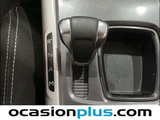 Citroen C4 1.6 e-HDI Seduction CMP 82 kW (112 CV)