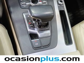 Audi Q5 Design 35 TDI quattro 120 kW (163 CV) S tronic