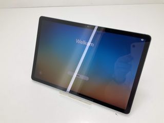 tablet pc samsung galaxy tab s9 fe 8gb 256gb 5g