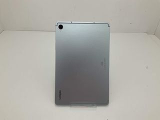 tablet pc samsung galaxy tab s9 fe 8gb 256gb 5g