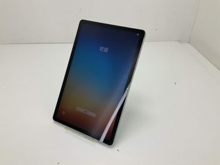 tablet pc samsung galaxy tab s9 fe 8gb 256gb 5g