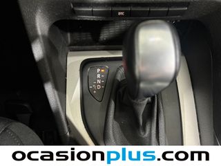 BMW X1 sDrive18d 105 kW (143 CV)