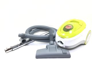 aspirador sin bolsa ufesa as3010